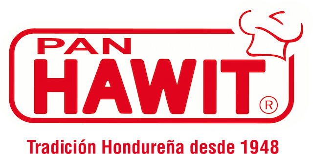 Logo_Hawit