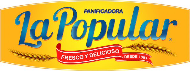 Logo_Popular