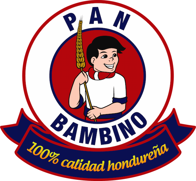 Logo_Bambino